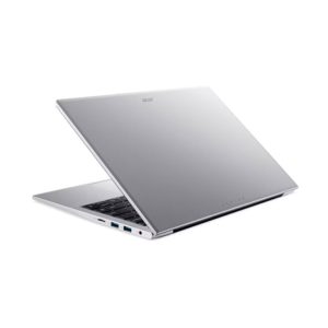 ACER ASPIRE LITE AL15-52 15.6" I5-1235U 16GB 512GB UN.321.I.00D