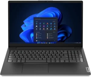 LENOVO V15 IAP G3 15.6’ FHD I3-1215U 8GB 512GB 82TT00R8PB