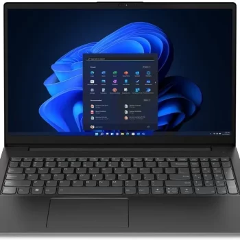 LENOVO V15 IAP G3 15.6’ FHD I3-1215U 8GB 512GB 82TT00R8PB