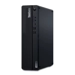 LENOVO THINKCENTRE M80S I7-10700 32GB 1TB SSD DVD-RW 11CVS0NY01