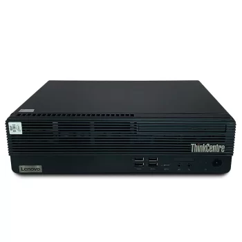 LENOVO THINKCENTRE M80S I7-10700 32GB 1TB SSD 11CVS0NY01