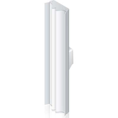 Ubiquiti airMAXac Sector 2x2 MIMO BaseStation AM-5AC21-60