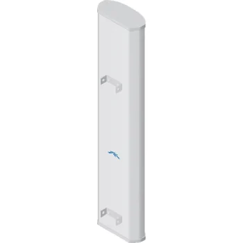 Ubiquiti Networks airMAX 2 x 2 MIMO AM-9M13-120