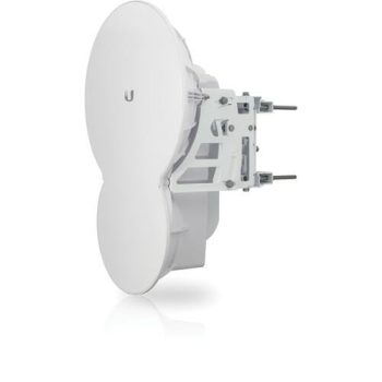 Ubiquiti airFiber 24 GHz Gigabit Radio AF-24HD-US