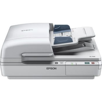 Epson WorkForce DS-7500 Scanner B11B205321