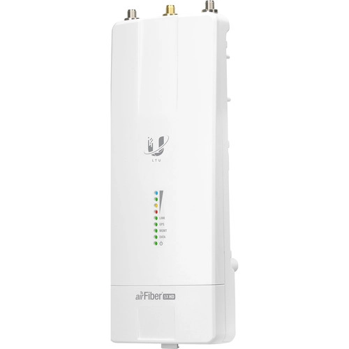 Ubiquiti airFiber AF-5XHD 5 GHz Radio LTU AF-5XHD-US