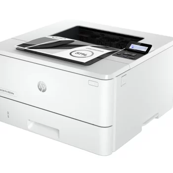 HP LASERJET PRO 4003dw USB/RED 2Z610A#BGJ