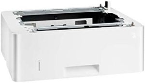 HP LaserJet Pro Alimentador hojas 550 páginas D9P29A