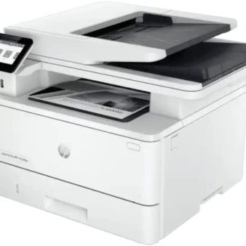 HP LASERJET PRO 4103DW MULTIFUNCIONAL 2Z627A#BGJ