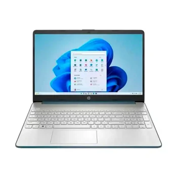 HP 15-DY5885WM 15.6" I5-1235U 8GB 256GB WIN11H DY5885WM