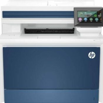 HP MULTIFUNCIONAL LASER JET PRO 4303FDW 5HH67A