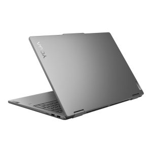 LENOVO YOGA 7 2 IN 1 ULTRA 7 155U 1.7GHZ 16GB DDR5 1TB 16" 16IML9