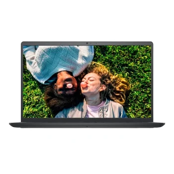 DELL INSPIRON 3520 15.6" I7-1255U 16GB 1TB 9NGK8