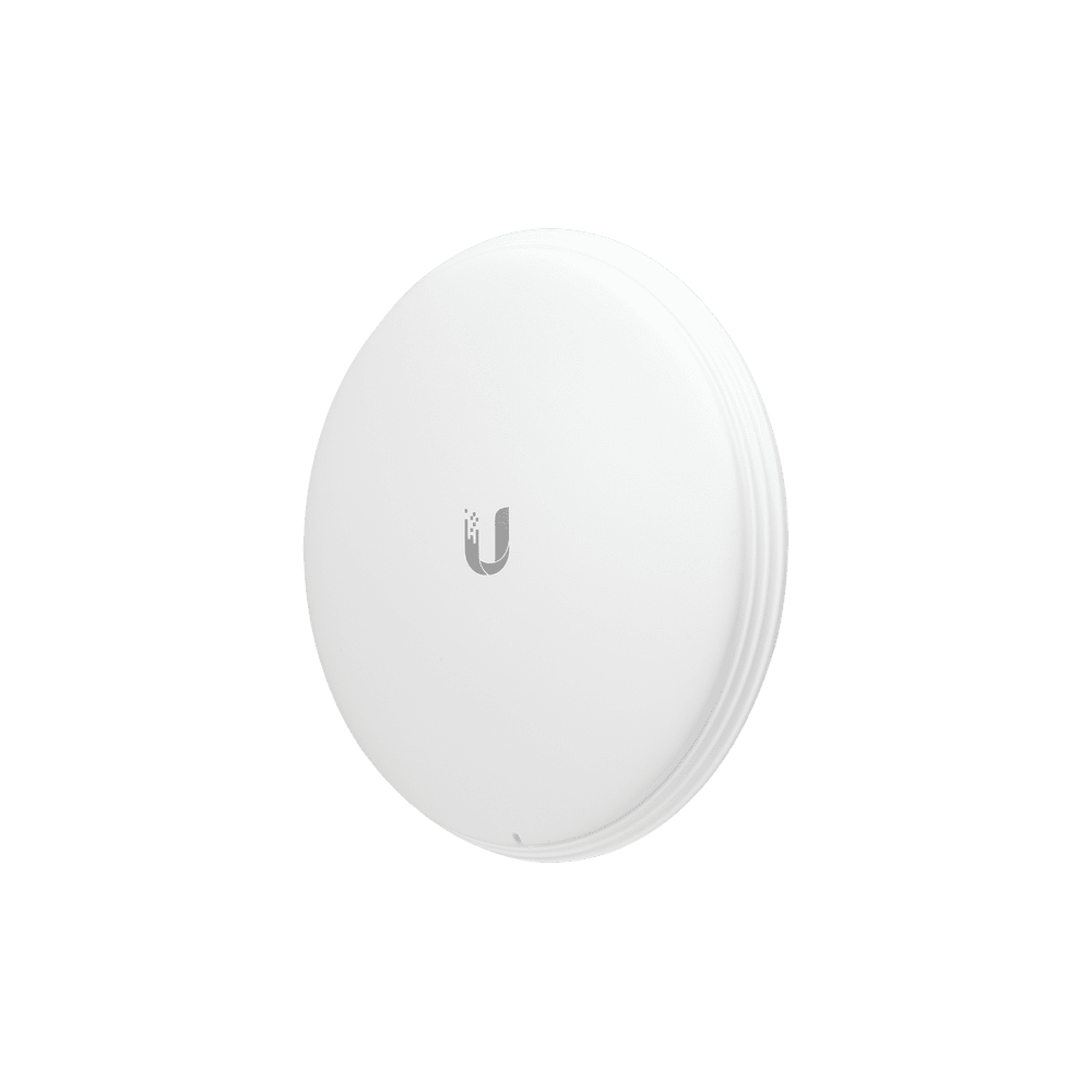 Ubiquiti Antena sectorial 15.5 dBi 5GHz HORN-5-45