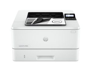 HP LaserJet Pro 4003n 42 PPM USB Ethernet 2Z611A#BGJ