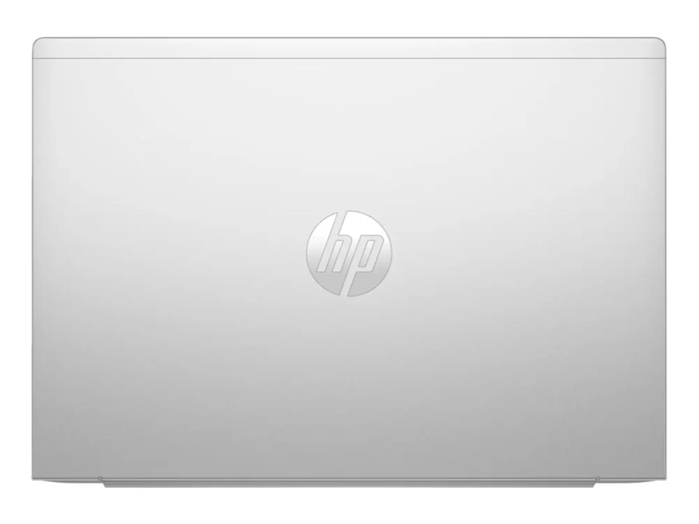 HP PROBOOK 460 ULTRA 5 125U G11 16GB 512GB 16" A27NWLA