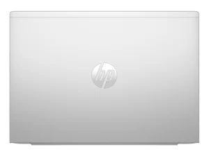 HP PROBOOK 460 ULTRA 5 125U G11 16GB 512GB 16" A27NWLA