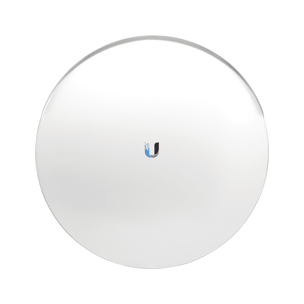 Ubiquiti Antena Direccional RocketDish airMAX AC RD-5G31-AC