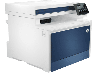 HP LaserJet Pro 4303dw Print/Scan/Copy 5HH65A