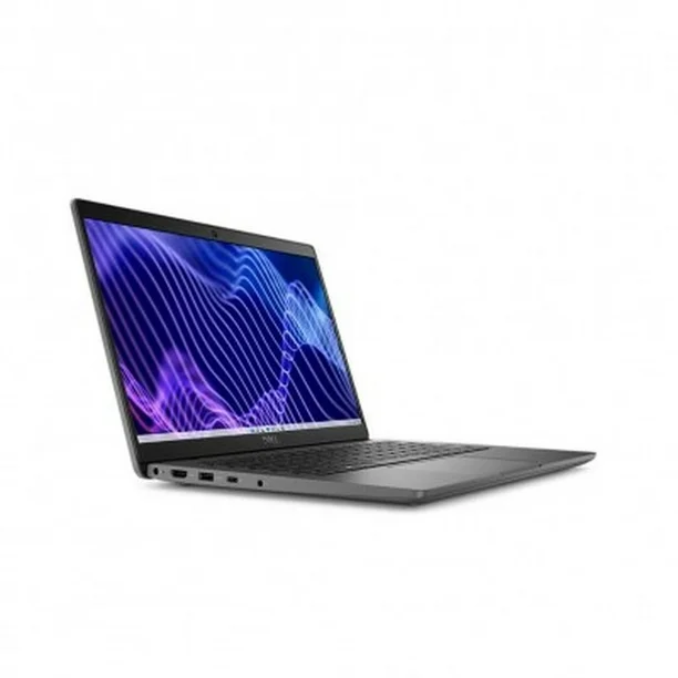 DELL Latitude 3540 I5-1235U 16GB 512GB 15.6" JXHVK