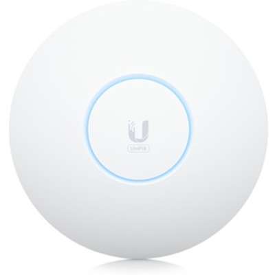 Ubiquiti Networks Unifi WIFI6E Access Point U6-ENTERPRISE-US