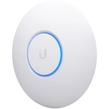 Ubiquiti Networks UniFi nanoHD UAP-NANOHD-US