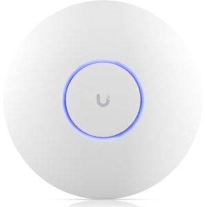 Ubiquiti UniFi U7 Pro Punto acceso Tri-Banda Wi-Fi 7 U7-PRO