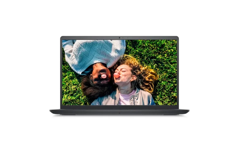 DELL INSPIRON 15 3520 I7-1255U 16GB 512 15.6" 6HD73