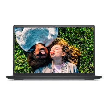 DELL INSPIRON 15 3520 I7-1255U 16GB 512 15.6" 6HD73