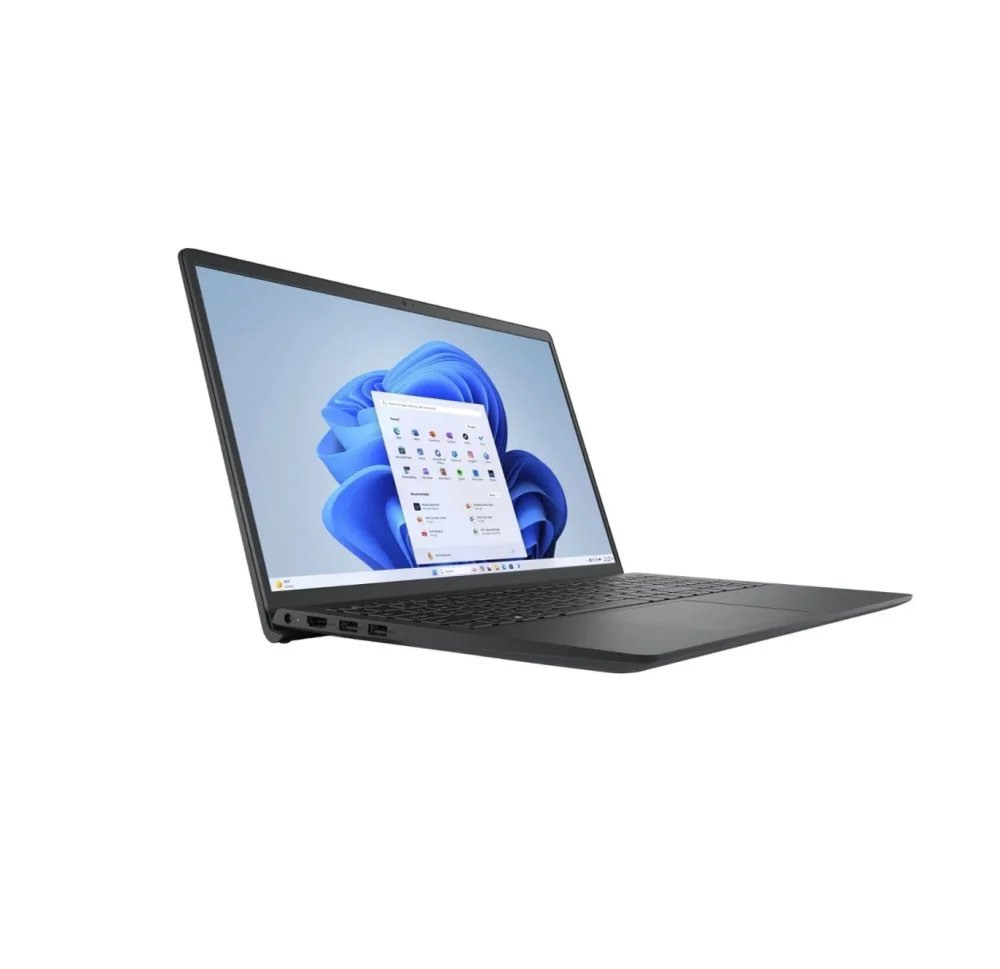 DELL INSPIRON 15 3520 I7-1255U 16GB 512 15.6" 6HD73