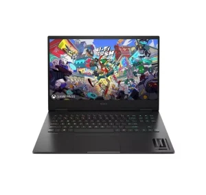 HP OMEN GAMING I9-13900HX 16GB 1TB 16.1" RTX4060 16-WF0083DX