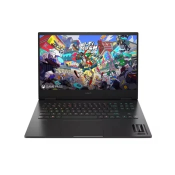 HP OMEN GAMING I9-13900HX 16GB 1TB 16.1" RTX4060 16-WF0083DX