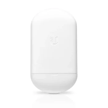 Ubiquiti Nanostation 5AC Loco LOCO5AC-US