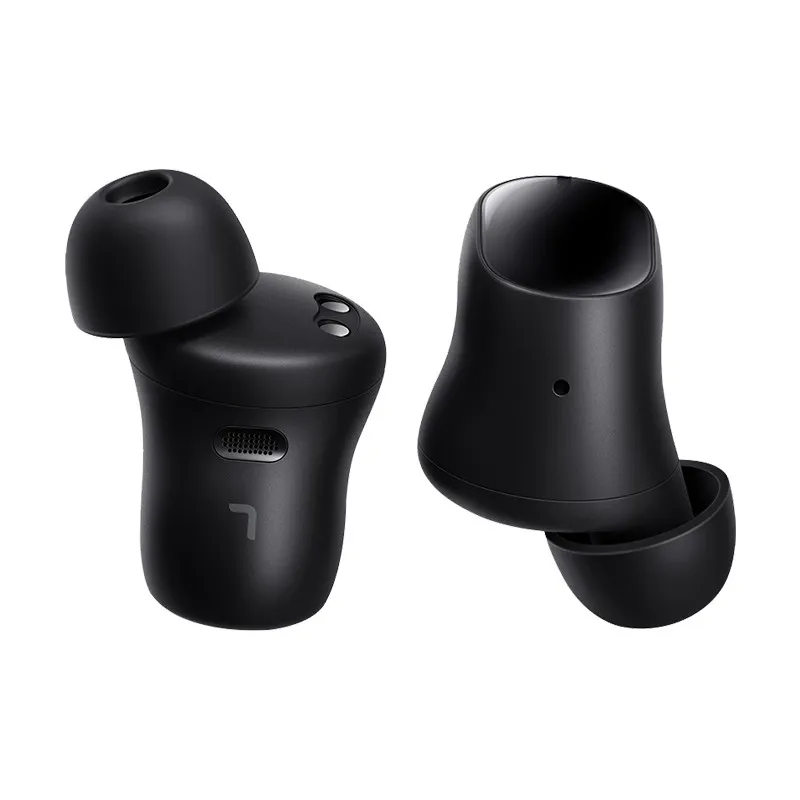 Xiaomi Redmi Buds 3 Pro Audifonos inalámbricos BHR5244GL