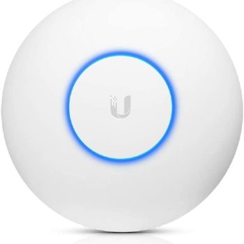 Ubiquiti UniFi UniFi AC SHD UAP-AC-SHD-US