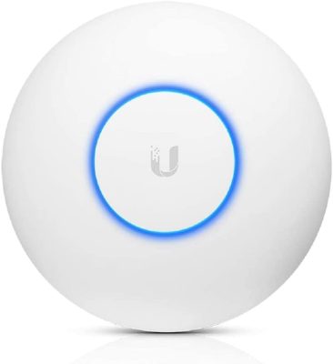 Ubiquiti UniFi UniFi AC SHD UAP-AC-SHD-US