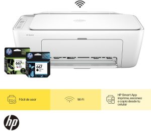 HP 2875 DESKJET INK ADVANTAGE MULTIFUNCIONAL 588S4A#AKY