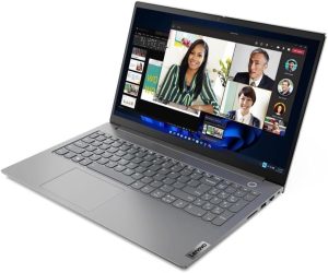 LENOVO THINKBOOK 15 G4 I7-1255U 8GB 512GB15.6" 21DJ00SUUS