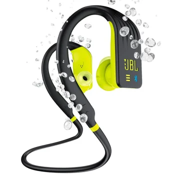 JBL ENDURANCE DIVE INALAMBRICOS MICROFONO JBLENDURDIVELAM