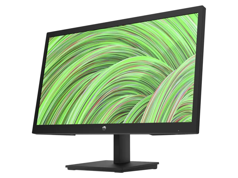 HP MONITOR V22v G5 21.5" 75Hz HDMI/VGA 65P56AA