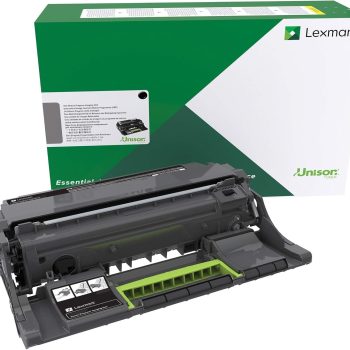 Lexmark Unidad De Imagen MS621DN/ MX522ADHE/ MX321 56F0Z00