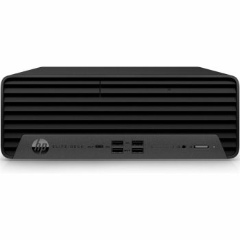 HP ELITE SFF 600 G9 CORE I7-12700 8GB 256GB 757Q2US#ABA