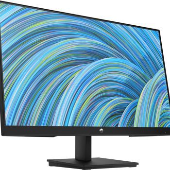 HP MONITOR V24v G5 23.8" 75Hz HDMI/VGA 65P62AA