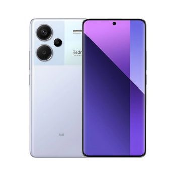 XIAOMI NOTE 13 PRO PLUS 512+12 5G 6941812770320