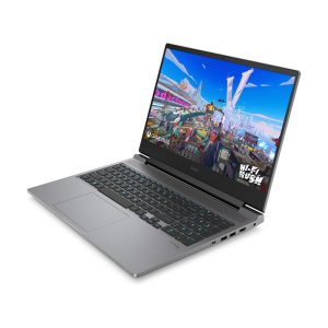 HP OMEN 16-AE0073CL I7 14650HX 32GB 1TB 16.1" RTX 4060 8GB 9R8T5UA