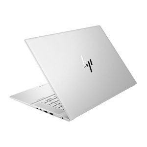 HP ENVY 16-H1053DX I7-13700H 16GB 1TB 16" TOUCHSCREEN RTX 4060 8GB 9U360UA