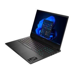 HP OMEN 16-WF0083DX I9-13900HX 16GB 1TB 16.1" RTX 4060 8GB A7QR7UA#ABA