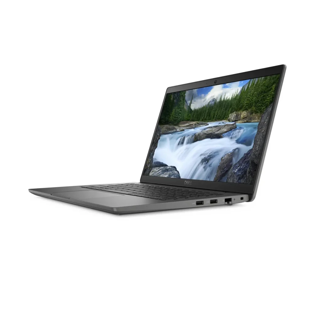 DELL LATITUDE 3450 I7-1355U 16GB 512GB 14" 9CKND