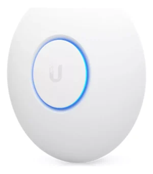 UBIQUITI U6-LITE WIFI 6 Access Point U6-LITE