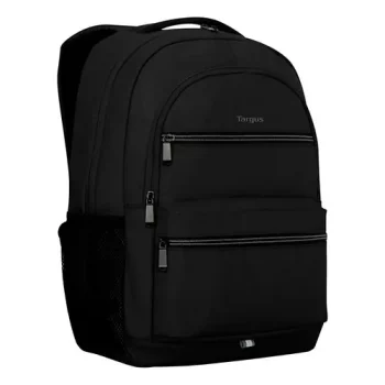 TARGUS 15.6 OCTAVE II BACKPACK MOCHILA TBB637GL